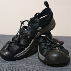 Keen Waterproof Sandles